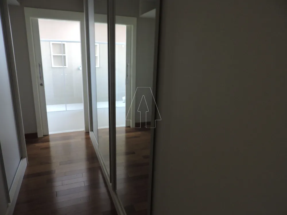 Comprar Apartamento / Padrão em Araçatuba R$ 1.900.000,00 - Foto 4