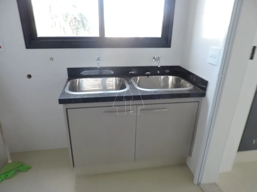 Comprar Apartamento / Padrão em Araçatuba R$ 1.900.000,00 - Foto 13