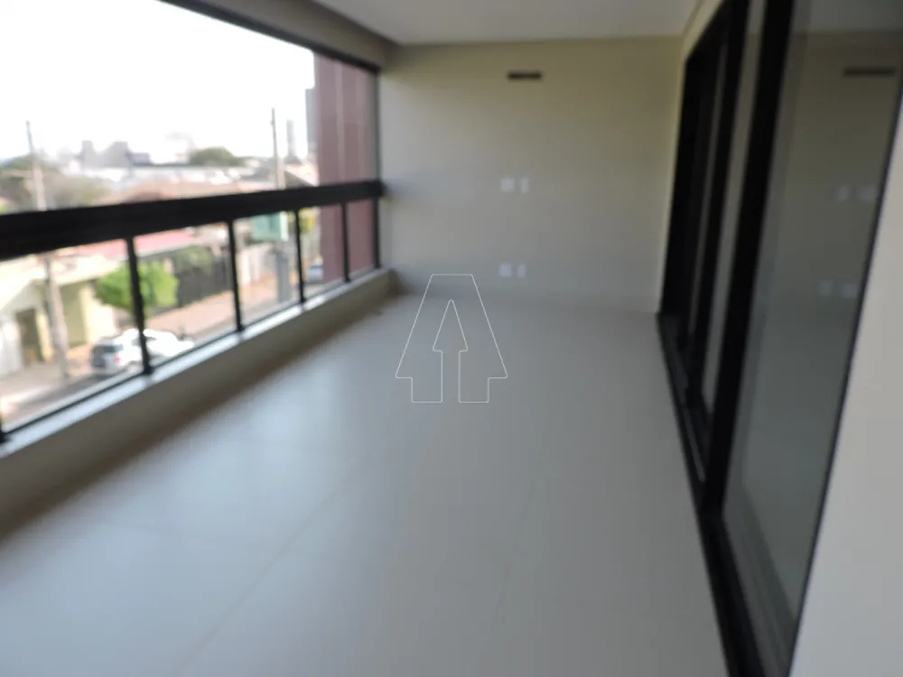 Comprar Apartamento / Padrão em Araçatuba R$ 1.900.000,00 - Foto 16