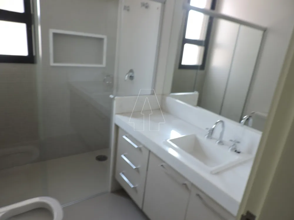 Comprar Apartamento / Padrão em Araçatuba R$ 1.900.000,00 - Foto 19