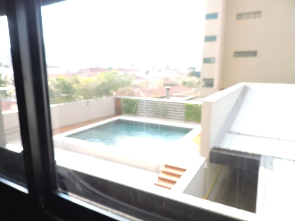 Comprar Apartamento / Padrão em Araçatuba R$ 1.900.000,00 - Foto 21