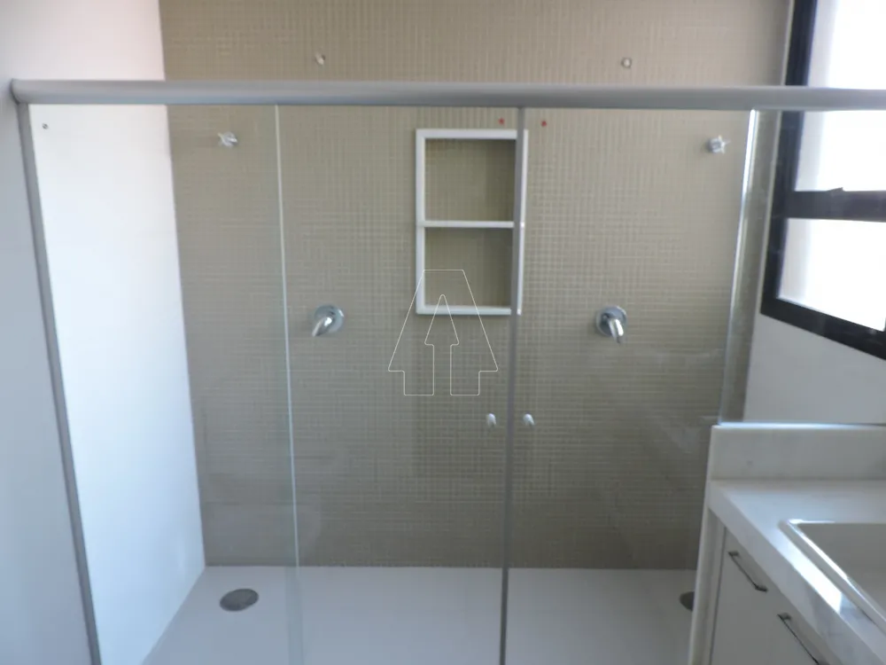 Comprar Apartamento / Padrão em Araçatuba R$ 1.900.000,00 - Foto 22