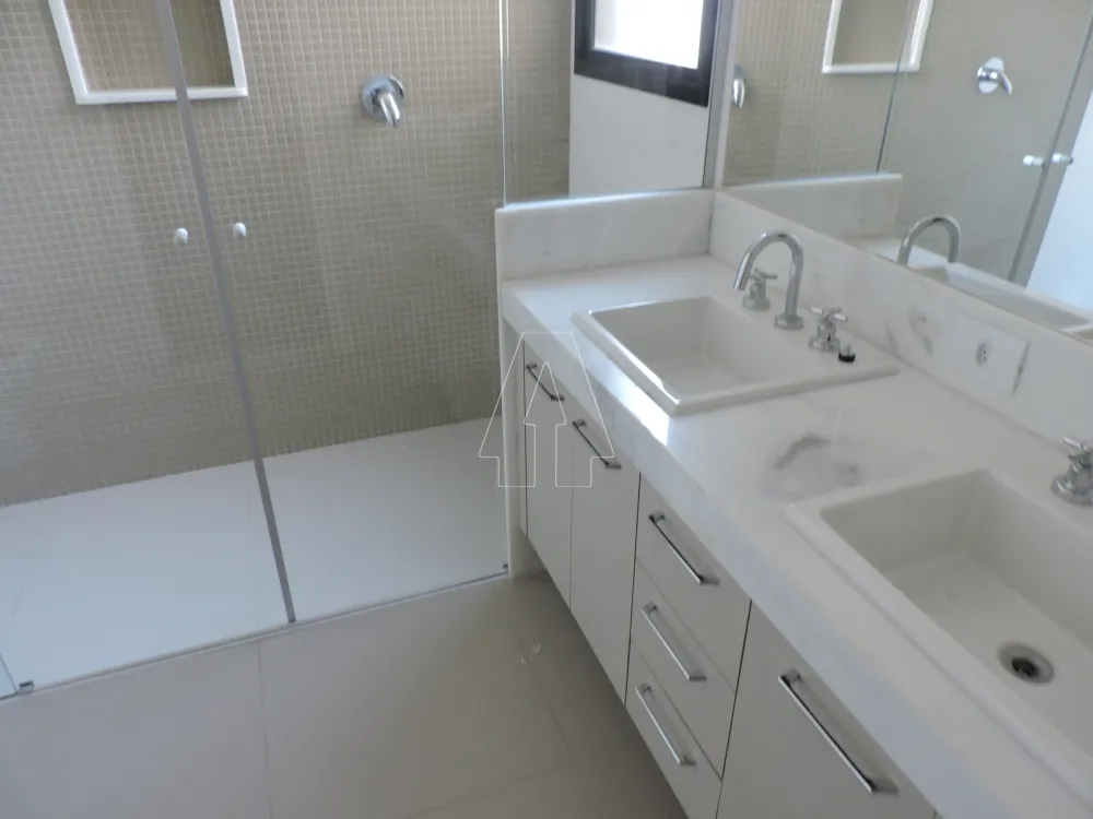 Comprar Apartamento / Padrão em Araçatuba R$ 1.900.000,00 - Foto 24