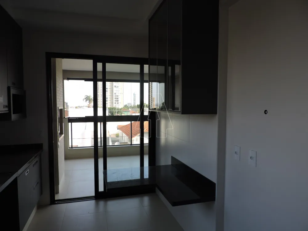 Comprar Apartamento / Padrão em Araçatuba R$ 1.900.000,00 - Foto 26