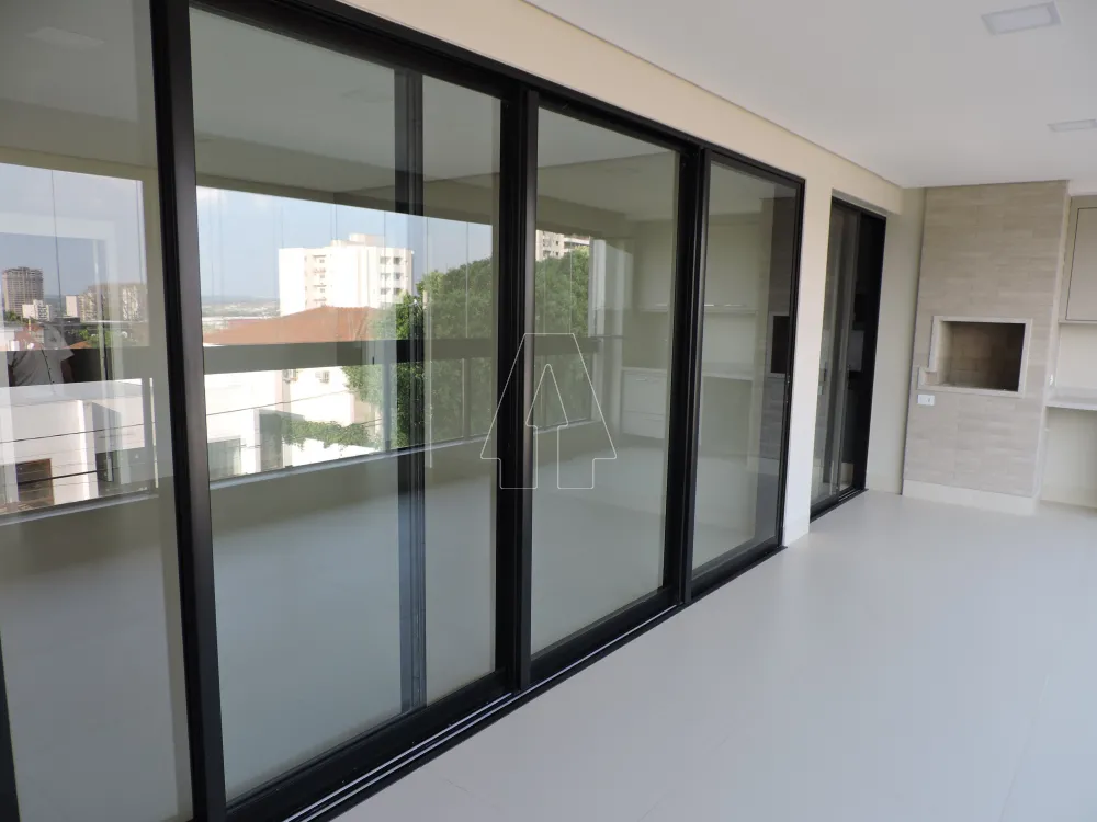 Comprar Apartamento / Padrão em Araçatuba R$ 1.900.000,00 - Foto 27