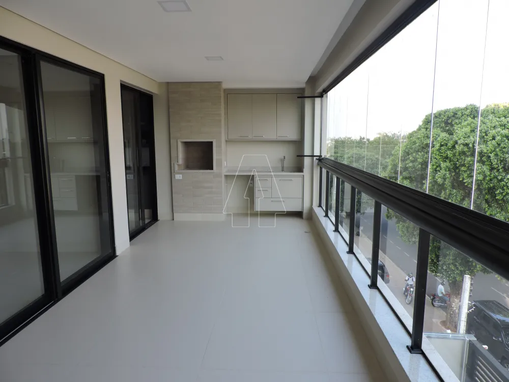 Comprar Apartamento / Padrão em Araçatuba R$ 1.900.000,00 - Foto 28