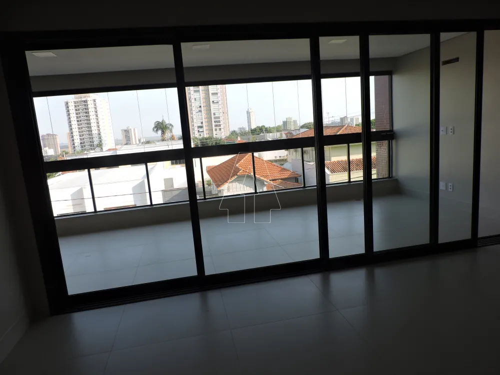 Comprar Apartamento / Padrão em Araçatuba R$ 1.900.000,00 - Foto 29