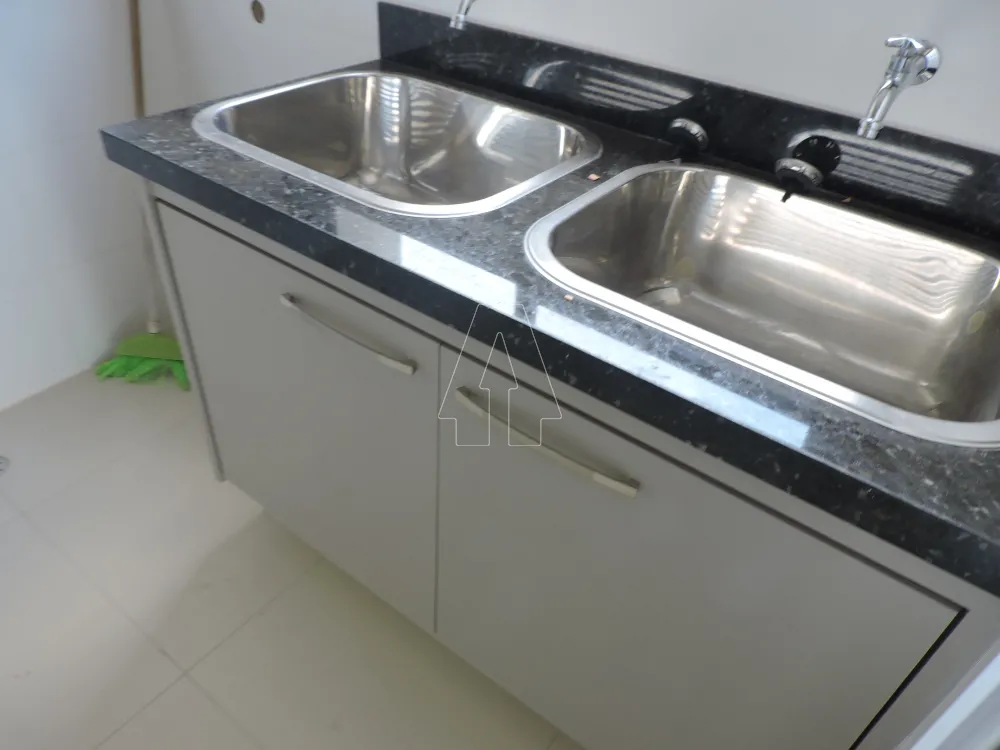 Comprar Apartamento / Padrão em Araçatuba R$ 1.900.000,00 - Foto 31