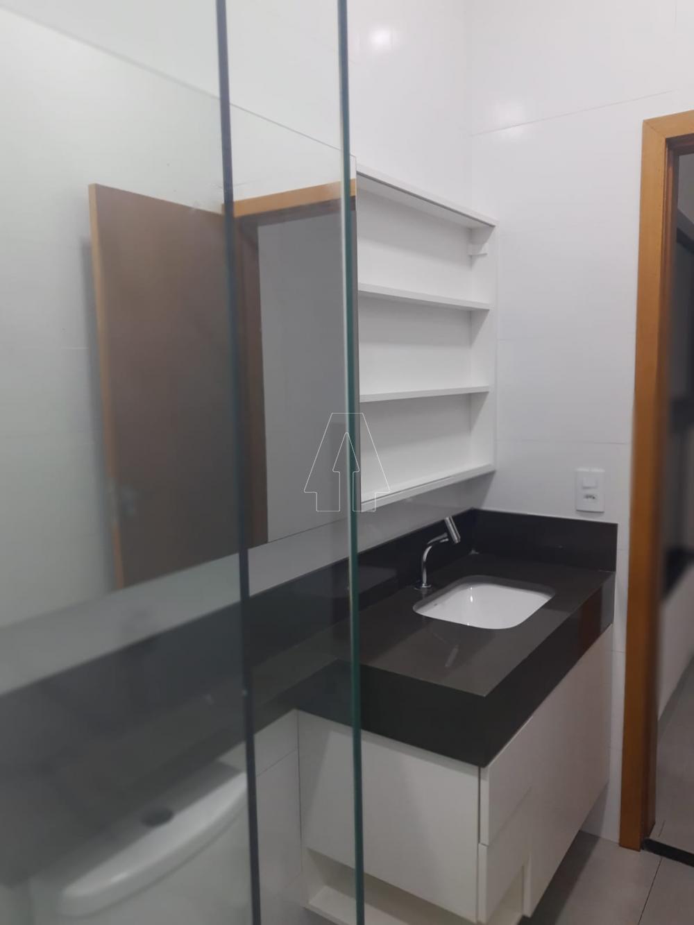 Comprar Casa / Condomínio em Araçatuba R$ 720.000,00 - Foto 3