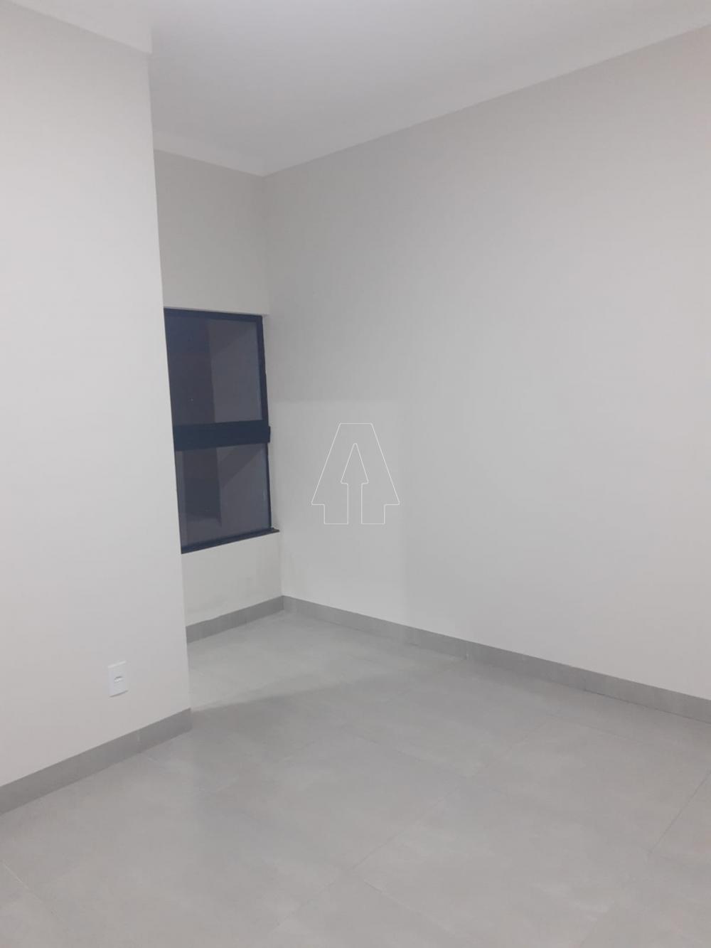 Comprar Casa / Condomínio em Araçatuba R$ 720.000,00 - Foto 11