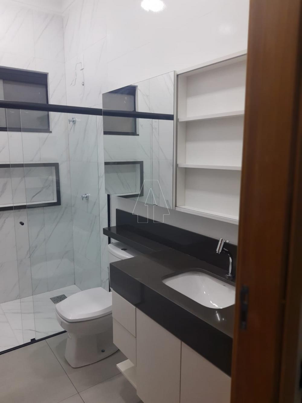 Comprar Casa / Condomínio em Araçatuba R$ 720.000,00 - Foto 8