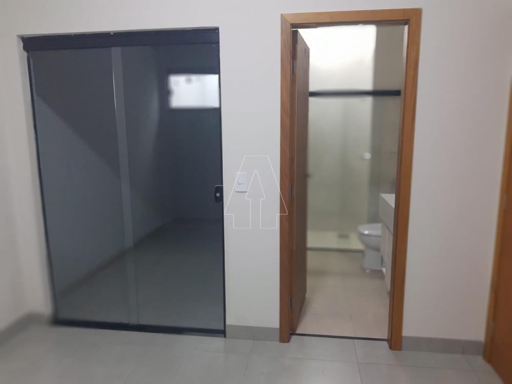 Comprar Casa / Condomínio em Araçatuba R$ 720.000,00 - Foto 14