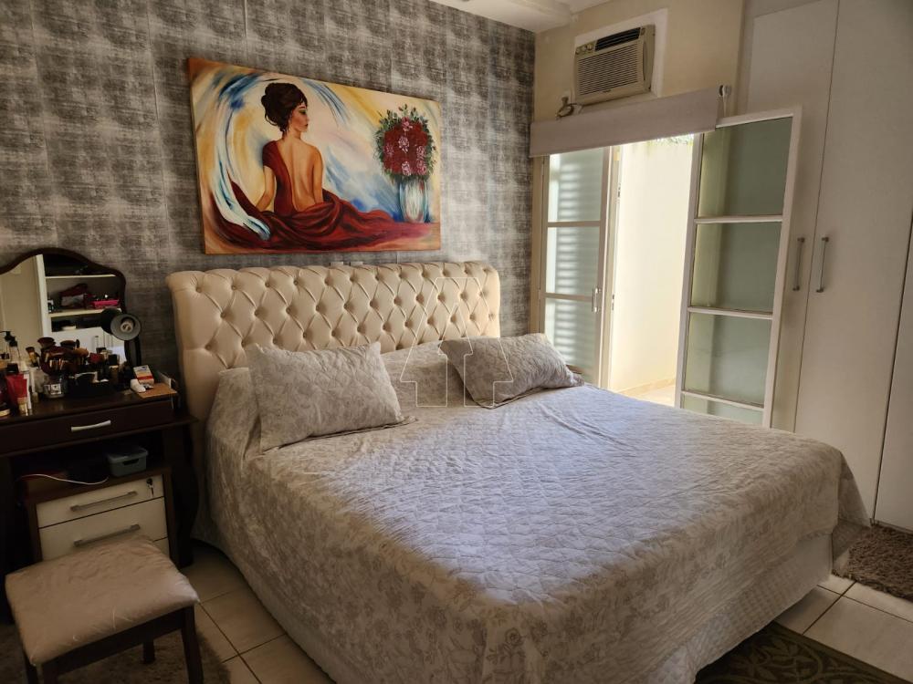 Comprar Casa / Condomínio em Araçatuba R$ 820.000,00 - Foto 5