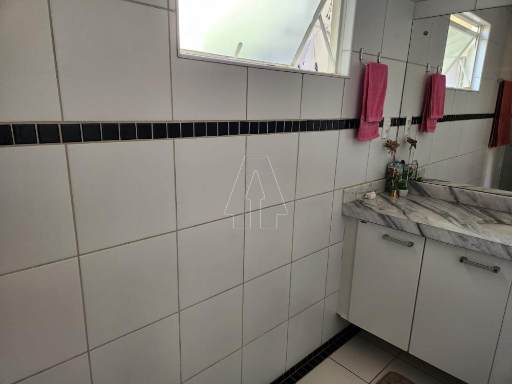 Comprar Casa / Condomínio em Araçatuba R$ 820.000,00 - Foto 11