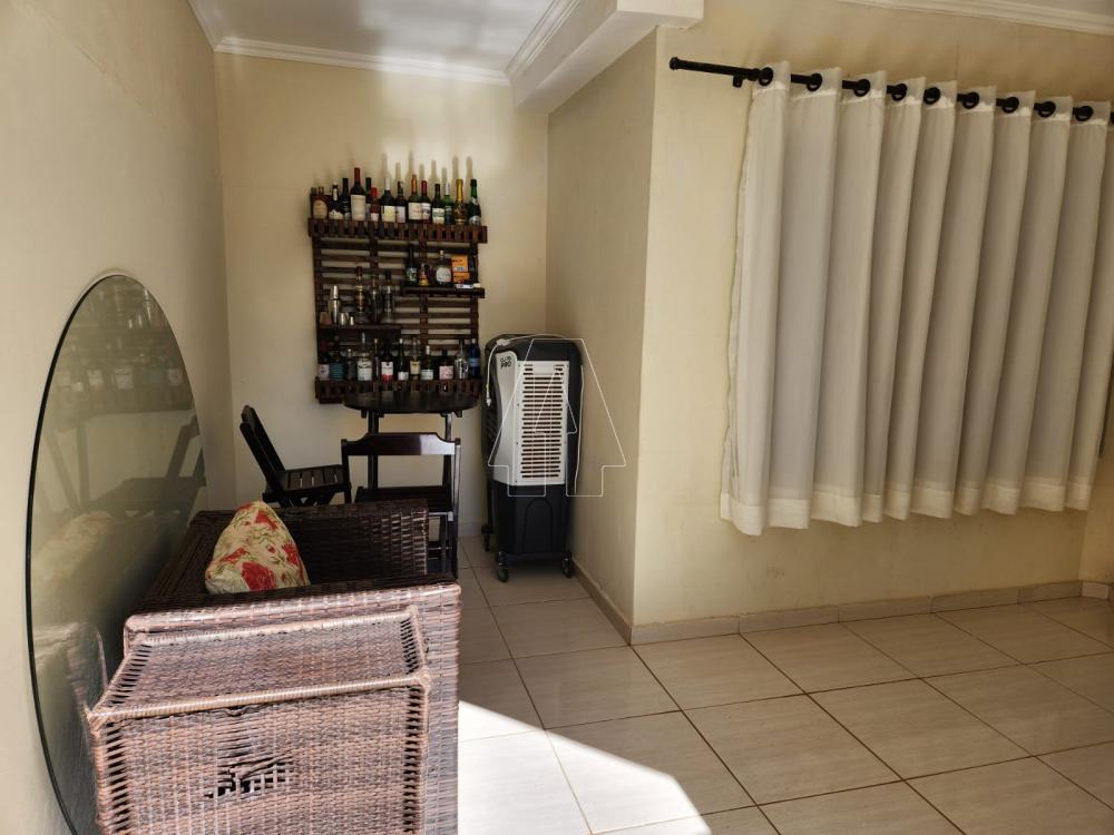 Comprar Casa / Condomínio em Araçatuba R$ 820.000,00 - Foto 16