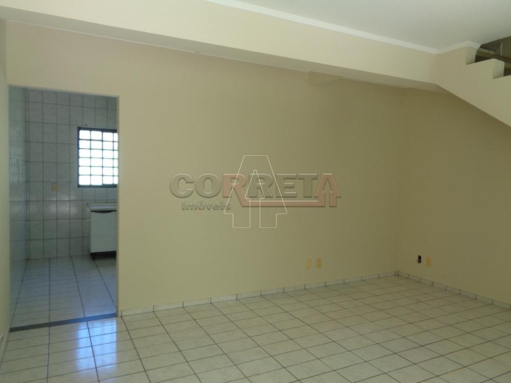 Comprar Casa / Sobrado em Araçatuba R$ 190.000,00 - Foto 2