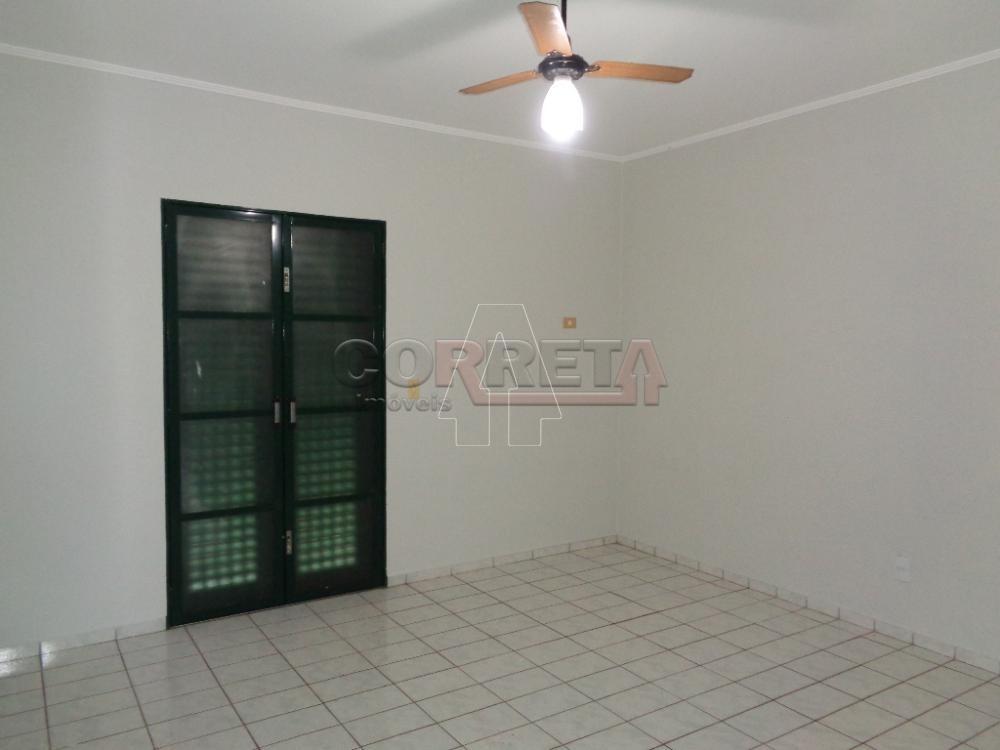 Comprar Casa / Sobrado em Araçatuba R$ 190.000,00 - Foto 5