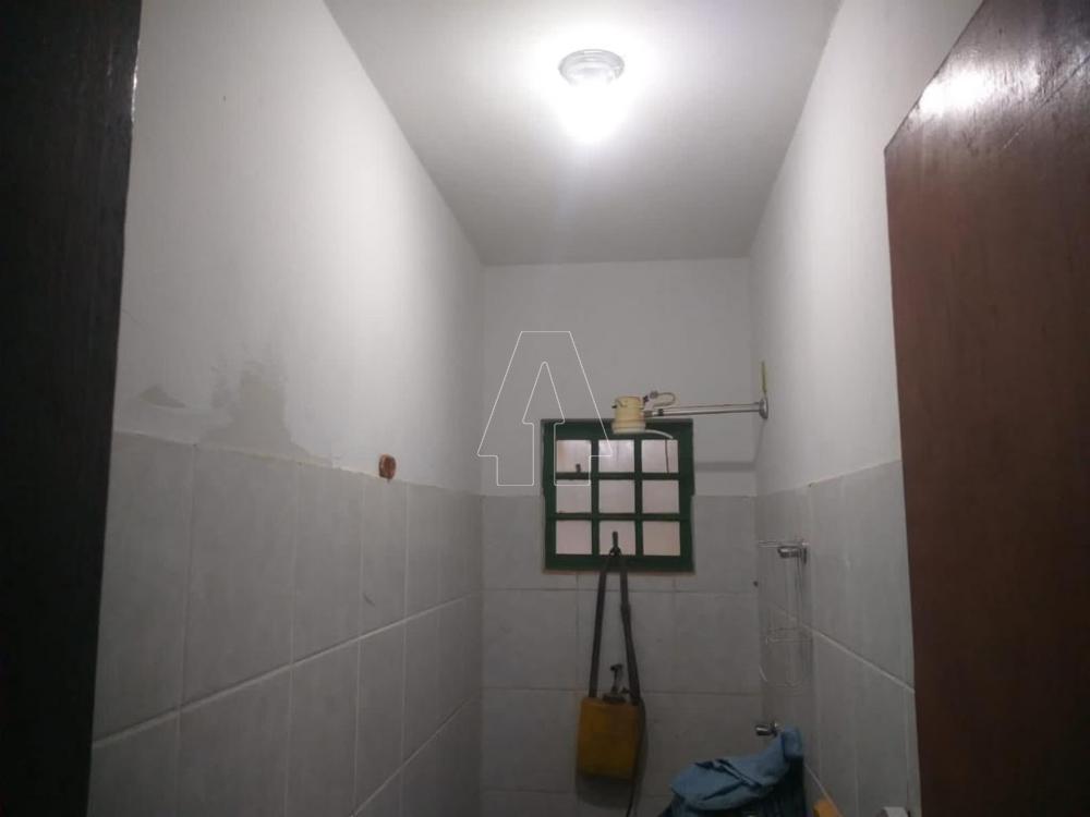 Comprar Comercial / Prédio em Araçatuba R$ 1.100.000,00 - Foto 1