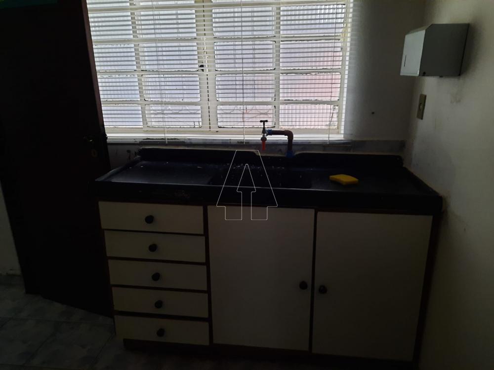 Comprar Comercial / Prédio em Araçatuba R$ 1.100.000,00 - Foto 4