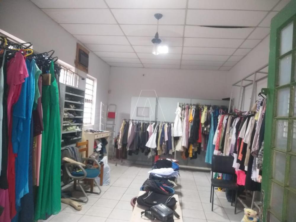 Comprar Comercial / Prédio em Araçatuba R$ 1.100.000,00 - Foto 10