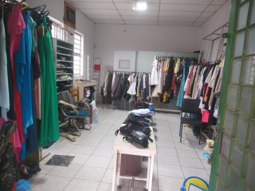 Comprar Comercial / Prédio em Araçatuba R$ 1.100.000,00 - Foto 11