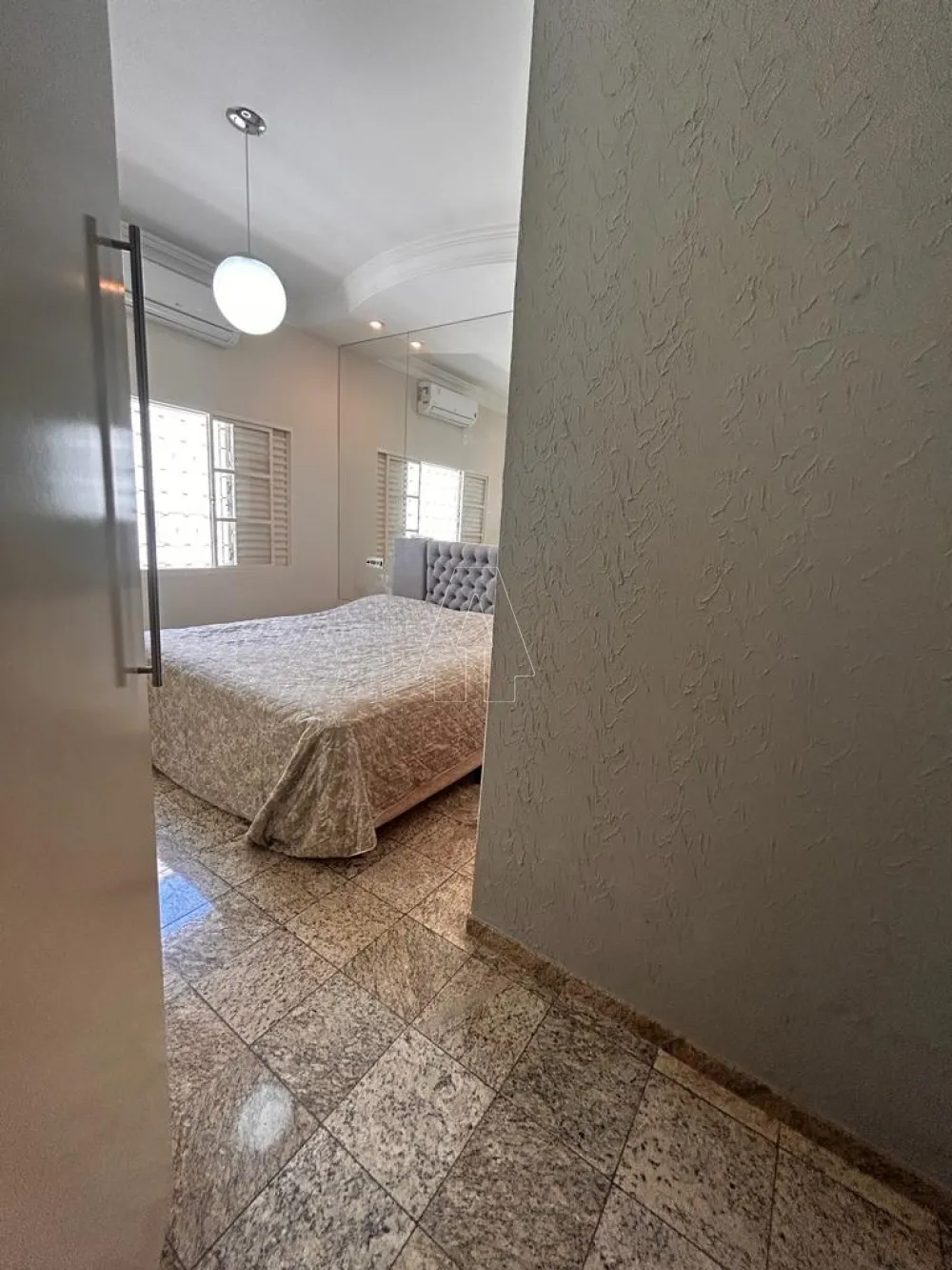 Alugar Casa / Residencial em Araçatuba R$ 3.800,00 - Foto 24