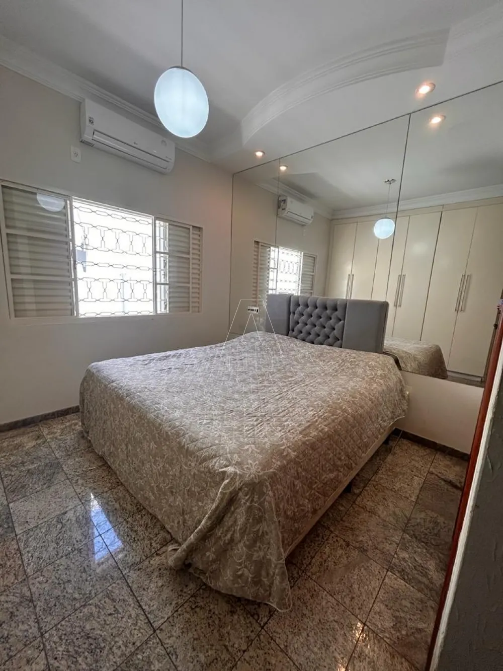 Alugar Casa / Residencial em Araçatuba R$ 3.800,00 - Foto 25