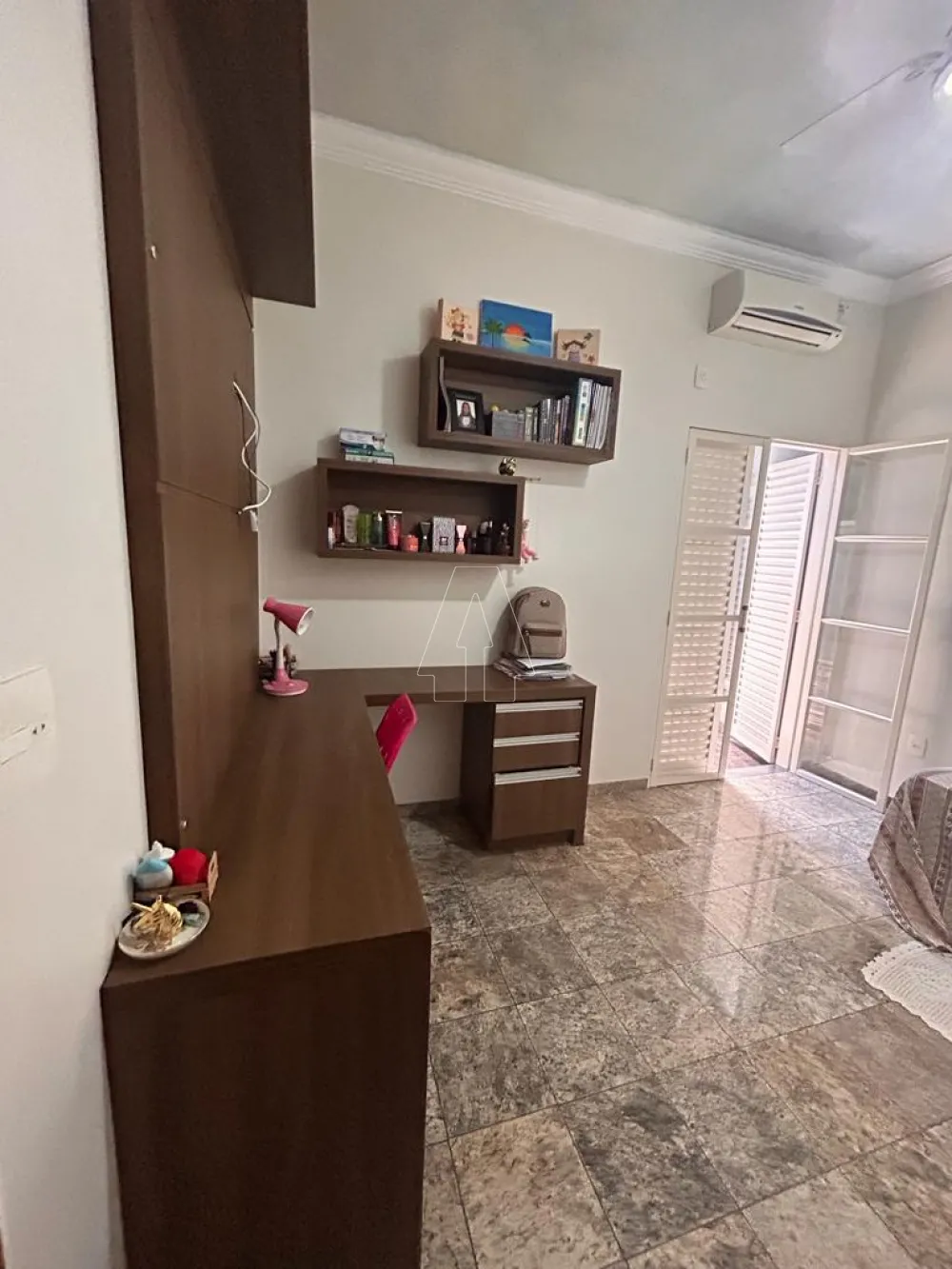 Alugar Casa / Residencial em Araçatuba R$ 3.800,00 - Foto 33