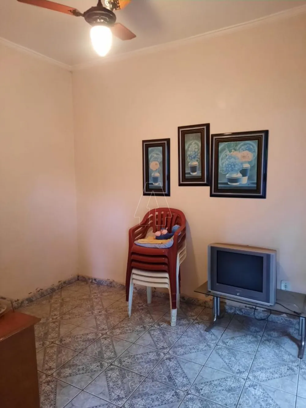 Comprar Rural / Chácara em ARAÇATUBA R$ 350.000,00 - Foto 1