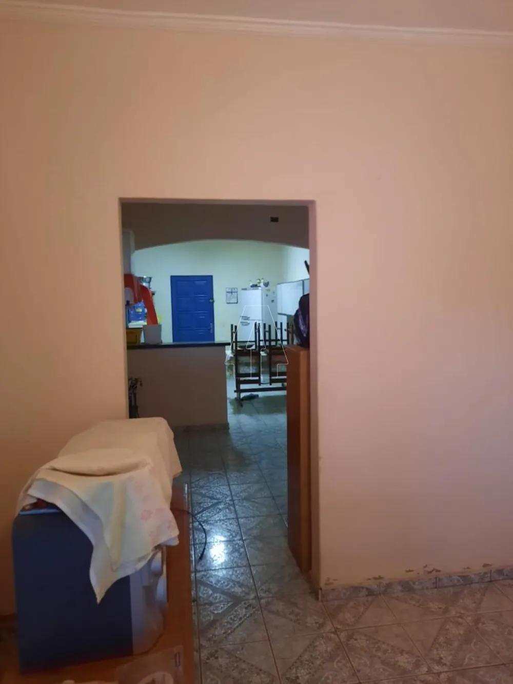 Comprar Rural / Chácara em ARAÇATUBA R$ 350.000,00 - Foto 2