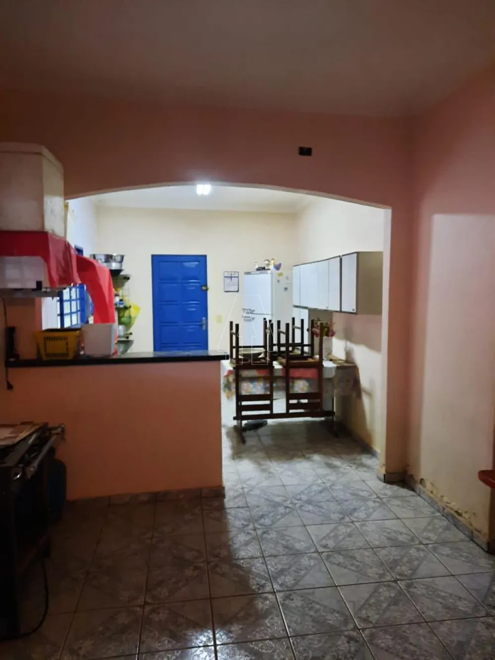 Comprar Rural / Chácara em ARAÇATUBA R$ 350.000,00 - Foto 3