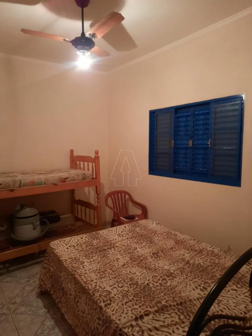 Comprar Rural / Chácara em ARAÇATUBA R$ 350.000,00 - Foto 5