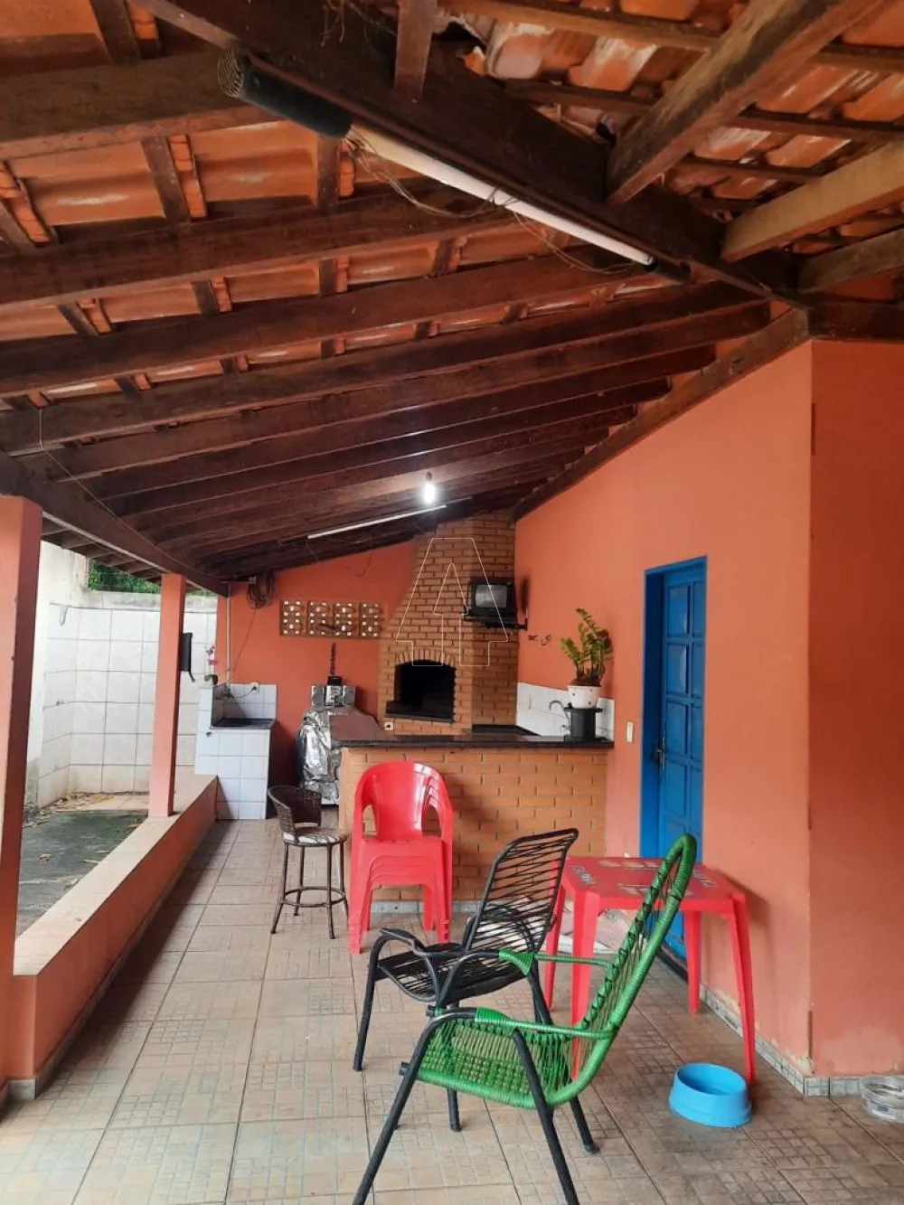 Comprar Rural / Chácara em ARAÇATUBA R$ 350.000,00 - Foto 7