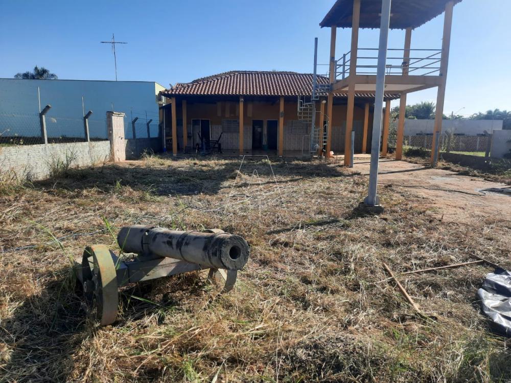 Alugar Rural / Rancho Condomínio em Araçatuba R$ 1.100,00 - Foto 3