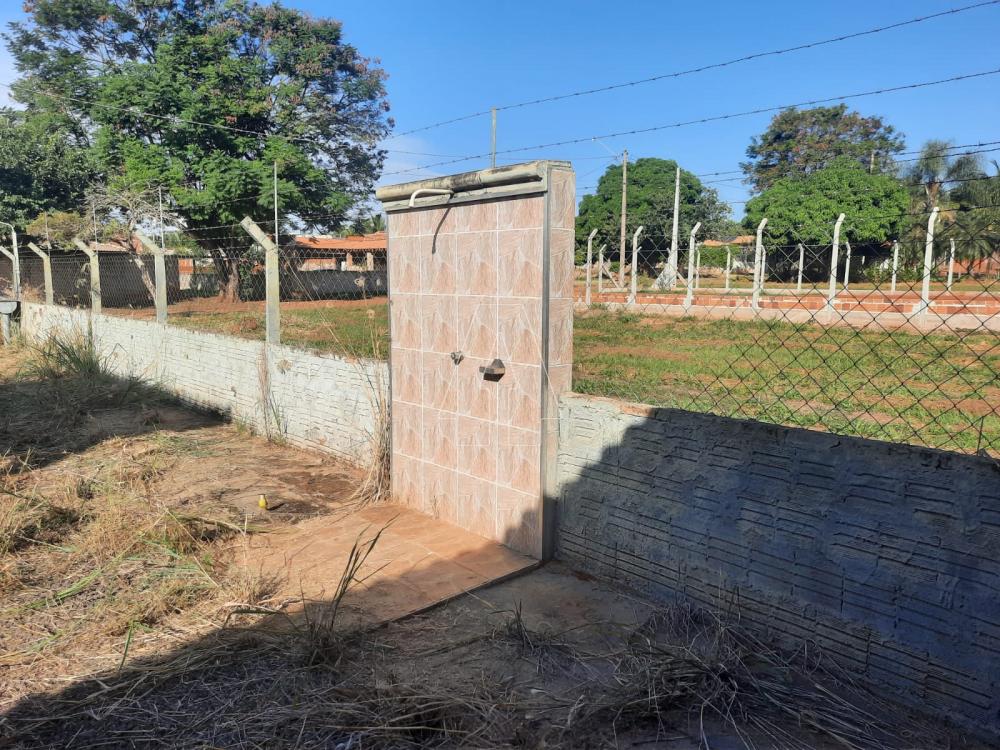 Alugar Rural / Rancho Condomínio em Araçatuba R$ 1.100,00 - Foto 13