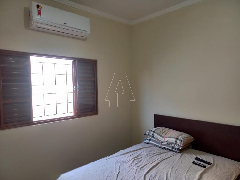 Comprar Casa / Residencial em Araçatuba R$ 335.000,00 - Foto 3