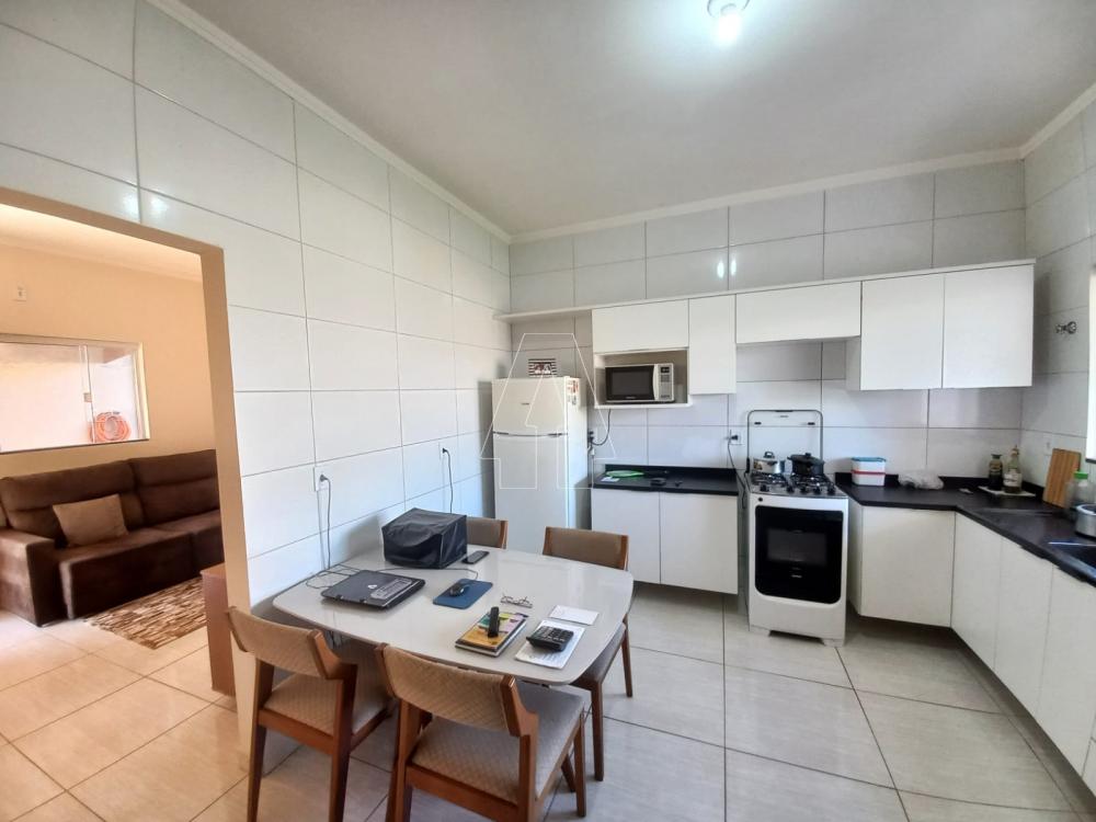 Comprar Casa / Residencial em Araçatuba R$ 335.000,00 - Foto 5