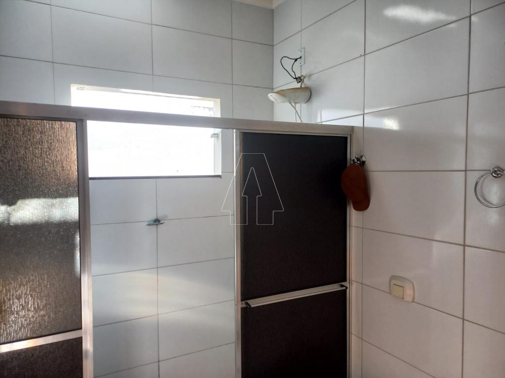 Comprar Casa / Residencial em Araçatuba R$ 335.000,00 - Foto 7