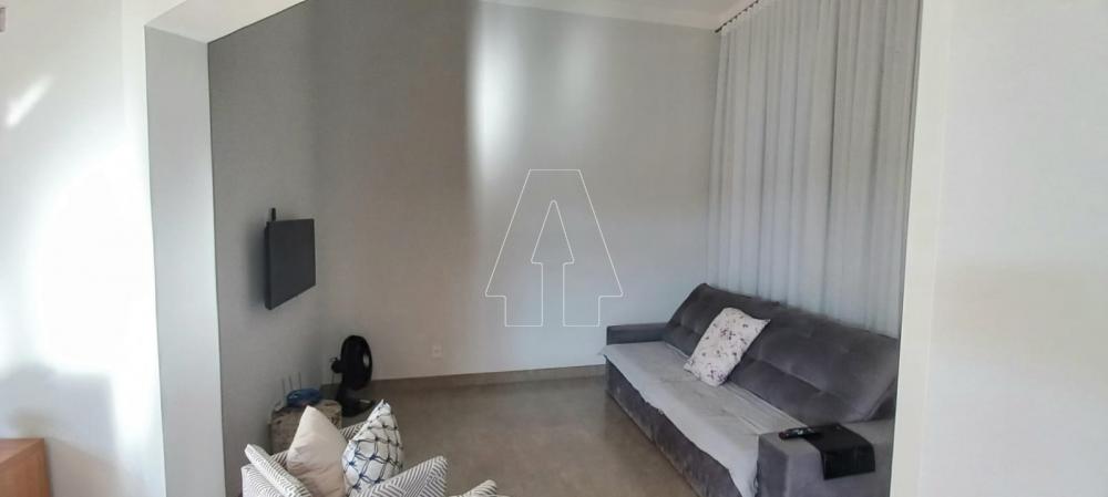 Comprar Casa / Condomínio em Araçatuba R$ 910.000,00 - Foto 1