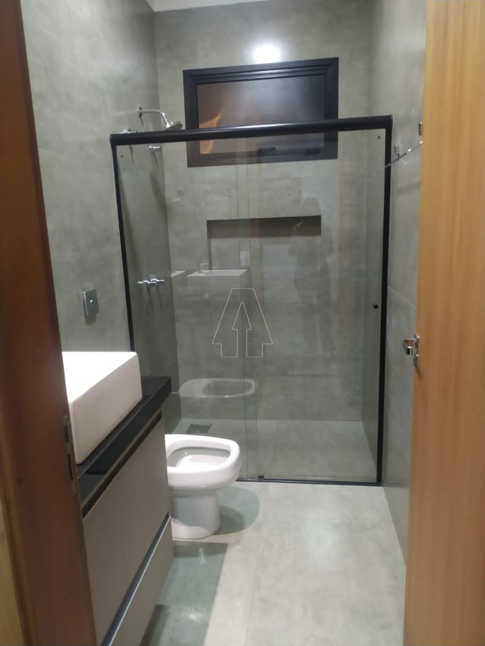 Comprar Casa / Condomínio em Araçatuba R$ 910.000,00 - Foto 18