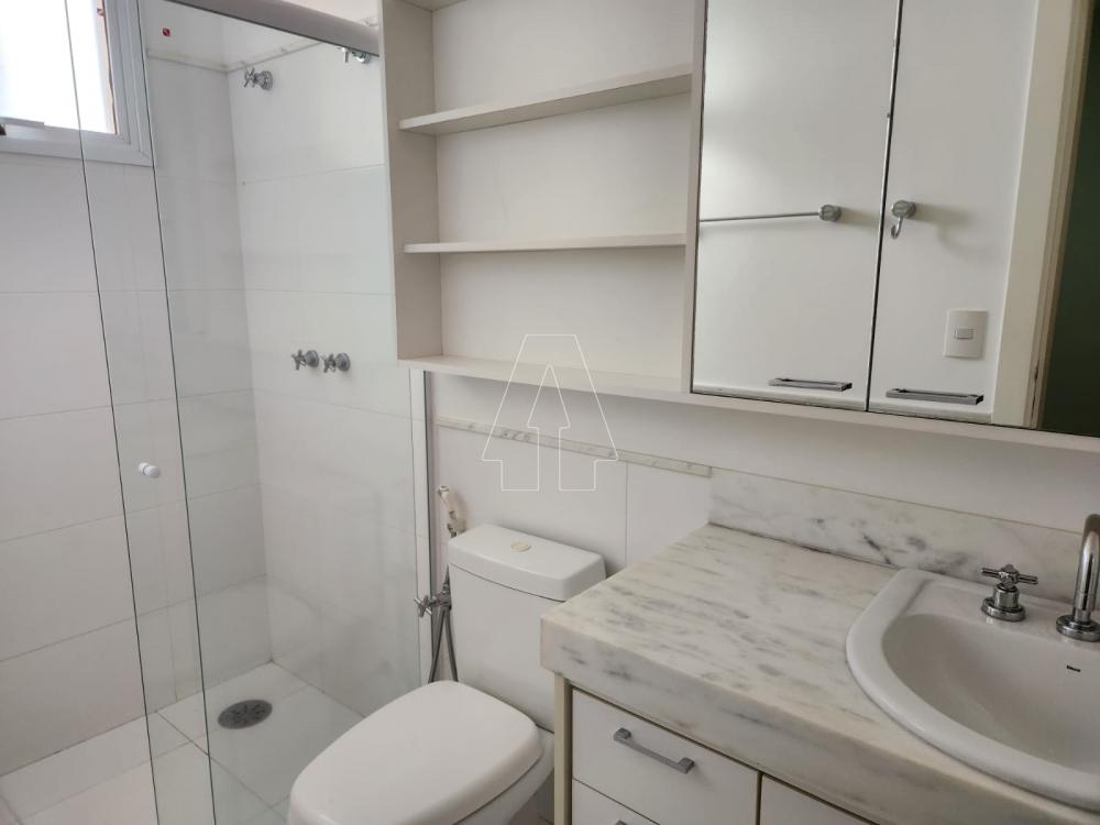 Comprar Apartamento / Padrão em Araçatuba R$ 1.200.000,00 - Foto 7