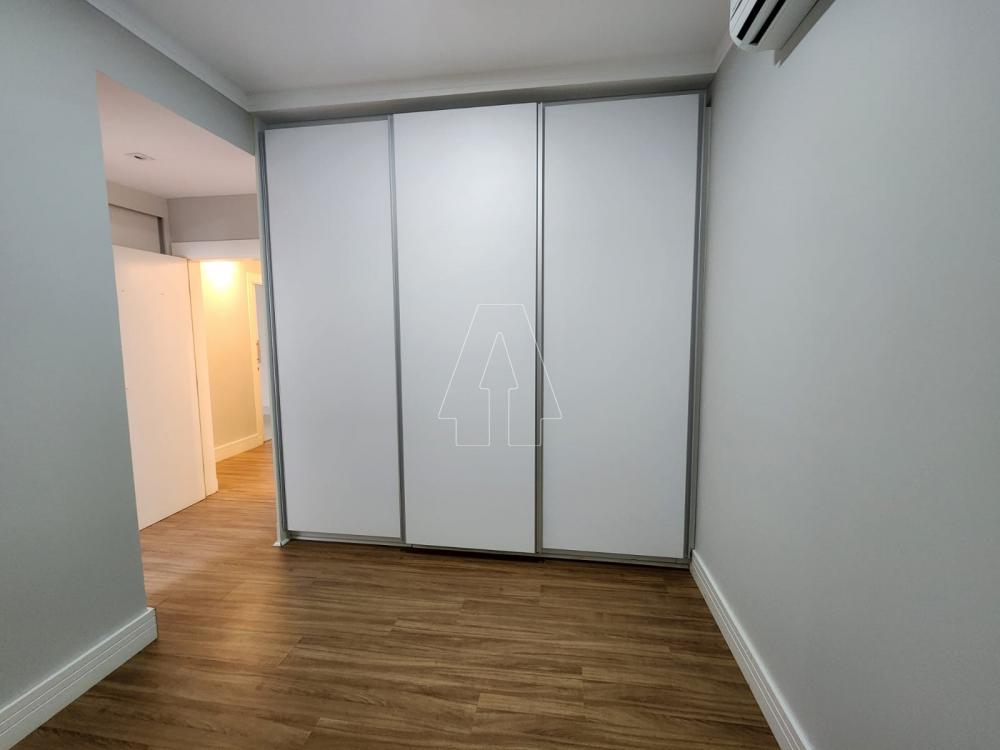 Comprar Apartamento / Padrão em Araçatuba R$ 1.200.000,00 - Foto 8