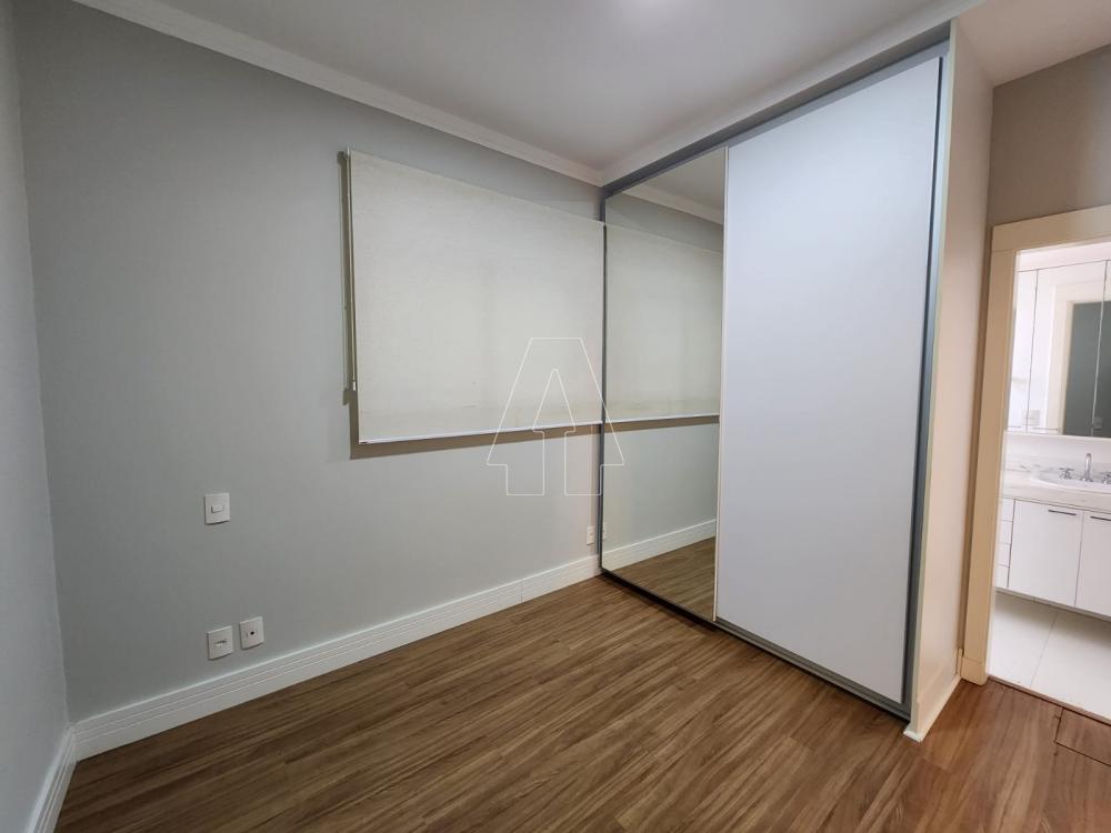 Comprar Apartamento / Padrão em Araçatuba R$ 1.200.000,00 - Foto 6