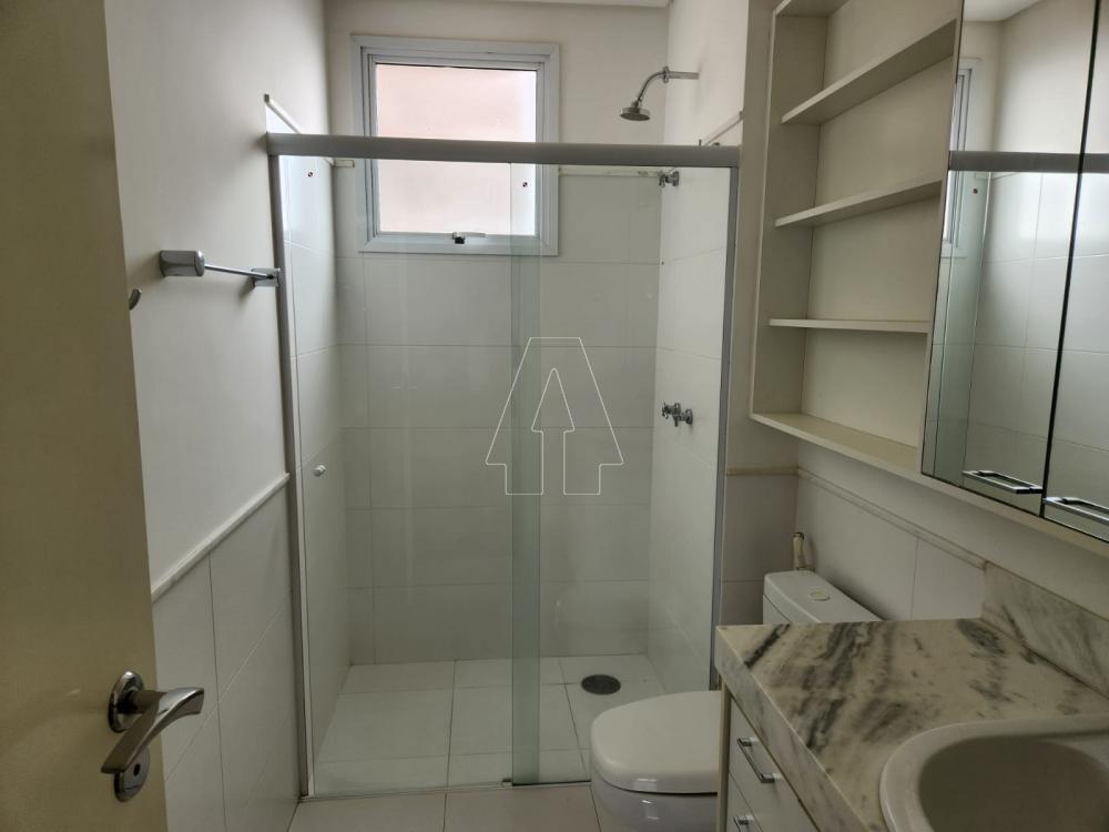 Comprar Apartamento / Padrão em Araçatuba R$ 1.200.000,00 - Foto 12