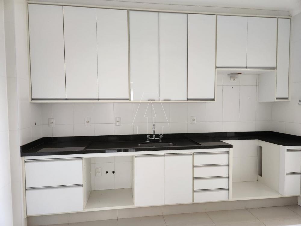 Comprar Apartamento / Padrão em Araçatuba R$ 1.200.000,00 - Foto 14