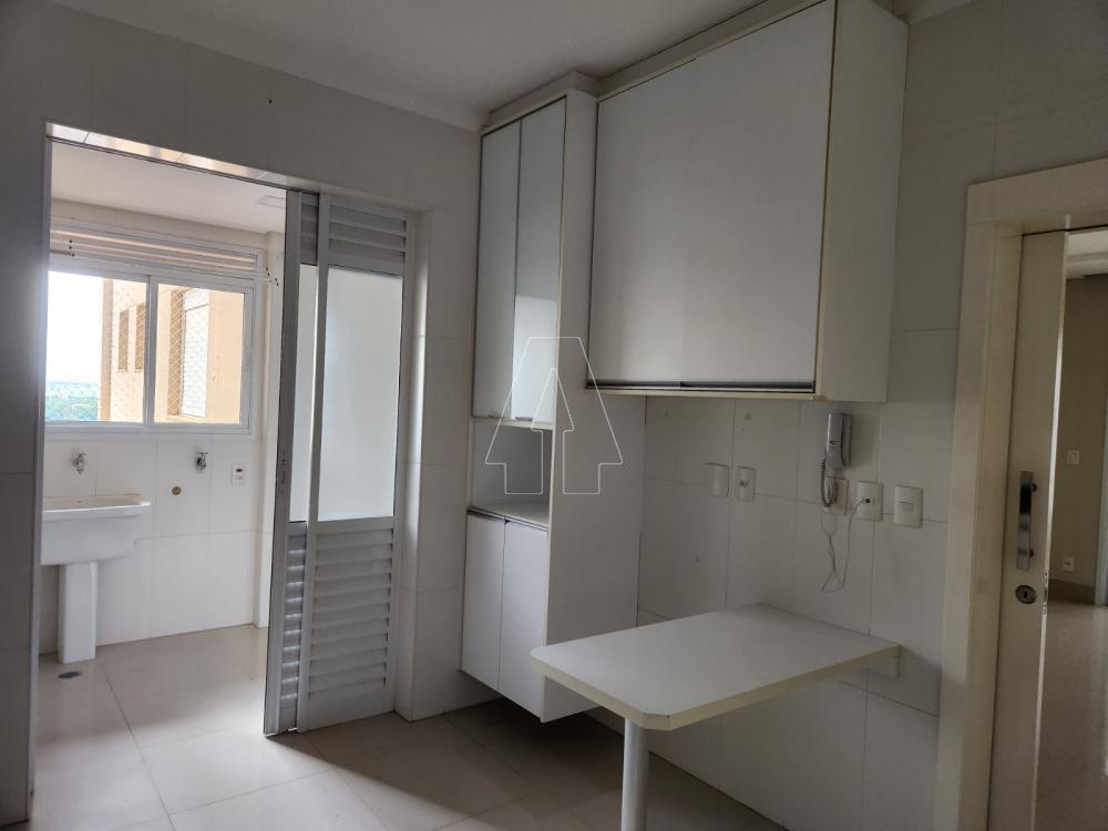 Comprar Apartamento / Padrão em Araçatuba R$ 1.200.000,00 - Foto 15