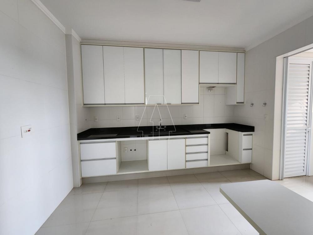 Comprar Apartamento / Padrão em Araçatuba R$ 1.200.000,00 - Foto 16