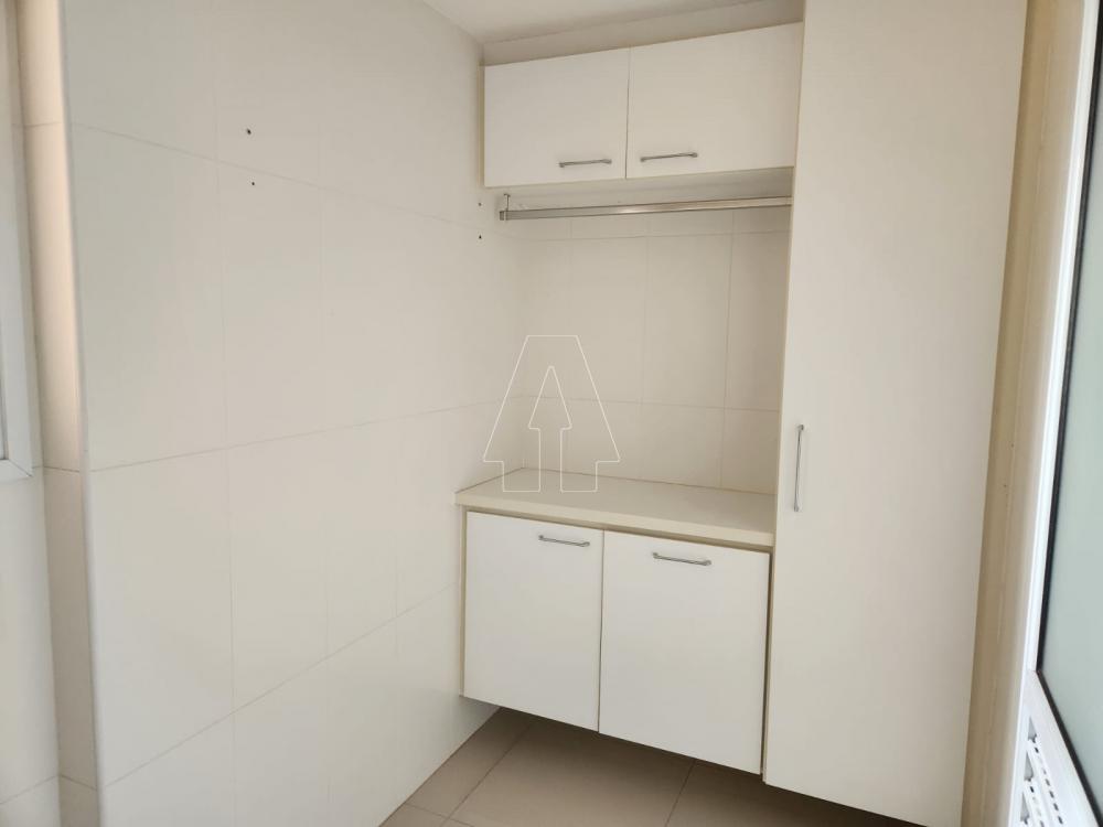 Comprar Apartamento / Padrão em Araçatuba R$ 1.200.000,00 - Foto 17