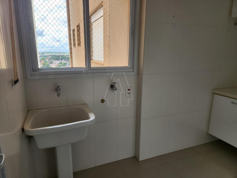 Comprar Apartamento / Padrão em Araçatuba R$ 1.200.000,00 - Foto 18