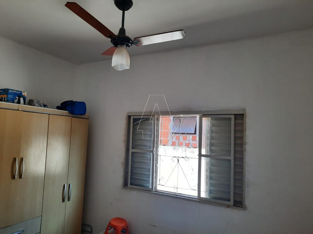 Comprar Casa / Residencial em Araçatuba R$ 280.000,00 - Foto 9